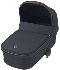 Люлька Maxi-Cosi Oria Essential Graphite